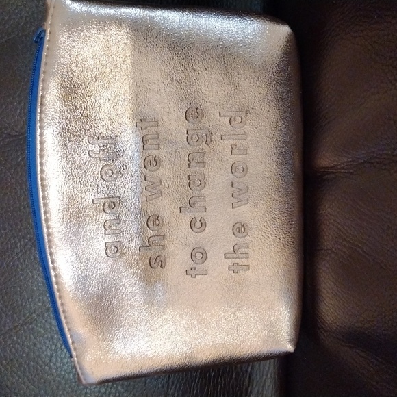 Girls Graduation Gift Set - Picture 1 of 13